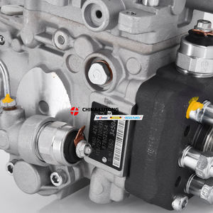 Насос высокого качества VE 0 460 426 345 VE6-12F1100R912-<span class=keywords><strong>3</strong></span> для чехла новый насос впрыска топлива в Голландии 0-460-426-345 для двигателя 7,5 л 82 кВт - Product Image 3