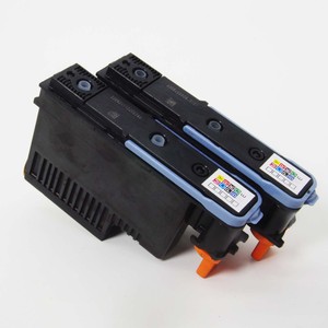 <span class=keywords><strong>777</strong></span> 3EE09A Druckkopf Fabrik Original Generalüberholt Universeller Druckkopf Verfügbar für DesignJet Z6 Pro & Z9+ Pro 64-Zoll-Druckerserie - Product Image 4