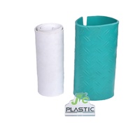 Feuilles de PVC souple en Chine à vendre des feuilles de plastique flexibles épaisses à bas prix