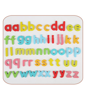 Tarjetas <span class=keywords><strong>de</strong></span> <span class=keywords><strong>Ejercicios</strong></span> <span class=keywords><strong>de</strong></span> Ortografía Personalizadas, Bloques <span class=keywords><strong>de</strong></span> Alfabeto, Juegos <span class=keywords><strong>de</strong></span> Mesa <span class=keywords><strong>de</strong></span> Rompecabezas <span class=keywords><strong>de</strong></span> Emparejamiento, Juguetes Educativos <span class=keywords><strong>de</strong></span> Aprendizaje para Niños y Niñas - Product Image 6