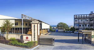 Appendiabiti <span class=keywords><strong>in</strong></span> <span class=keywords><strong>Metallo</strong></span> Oro Rosa Lucido, Resistenti e Durevoli, <span class=keywords><strong>per</strong></span> Vestiti - Product Image 5