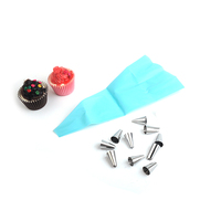 Douilles de soleil pour enfants, lettres Fondant anglaises, timbre de décoration, pâtisserie, Kit d'outils d'art, Diy bricolage