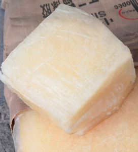 Nhà Máy Giá KUNLUN <span class=keywords><strong>SBR</strong></span> <span class=keywords><strong>1502</strong></span>/styrene butadiene cao su 1502e/cao su tổng hợp <span class=keywords><strong>SBR</strong></span> <span class=keywords><strong>1502</strong></span> cho giày dép jihu caucho Sintetico - Product Image 3