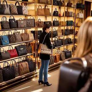 <span class=keywords><strong>Portafoglio</strong></span> di Design all'Ingrosso, Alta Qualità, Lussuoso <span class=keywords><strong>Portafoglio</strong></span> <span class=keywords><strong>in</strong></span> Vera <span class=keywords><strong>Pelle</strong></span> per <span class=keywords><strong>Uomo</strong></span> - Product Image 6