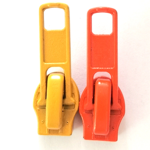 Đầu Khóa Kéo Cố Định Đầu Khóa Kéo Bộ Dụng Cụ Thông Dụng Thay Thế Cho Thanh Trượt Đeo Bị Hỏng Khóa Kéo Sửa Chữa Ngay Lập Tức Hữu Ích - Product Image 5