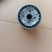 Filtre à huile neuf de haute qualité pour Hiace 90915-YZZB3 90915-YZZB2 90915-YZZB4 90915-20003 600-211-2110 CMD107509 - Vente en gros usine