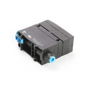 1 unidad nuevo sensor de flujo de 565385 de - Product Image 2