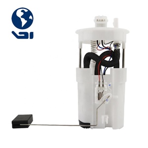 17040 ed81b parti pompa carburante compatibile <span class=keywords><strong>Nissan</strong></span> 3.0 TDI FAW 2.0 TDI auto per nuove condizioni <span class=keywords><strong>motore</strong></span> <span class=keywords><strong>Nissan</strong></span> <span class=keywords><strong>Qashqai</strong></span> - Product Image 1