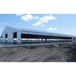 Materiales <span class=keywords><strong>de</strong></span> Construcción para Almacenes <span class=keywords><strong>de</strong></span> Estructura <span class=keywords><strong>de</strong></span> Acero <span class=keywords><strong>de</strong></span> Múltiples Pisos, Shandong JIEKE, Solución Integral <span class=keywords><strong>de</strong></span> Techos y Pisos Resistentes al Fuego con Recubrimiento <span class=keywords><strong>de</strong></span> Zinc - Product Image 5