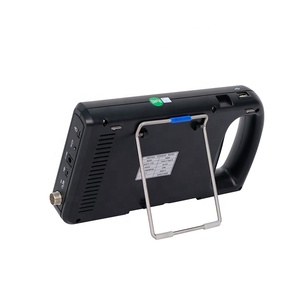 YSB-3000V Ysenmed <span class=keywords><strong>échographie</strong></span> portable pour animaux de ferme de moutons bon <span class=keywords><strong>prix</strong></span> machine à ultrasons pour appareil à ultrasons vétérinaire - Product Image 4