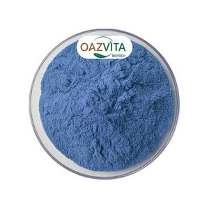 食品级有机蝴蝶豌豆花青抹茶粉 CAN 99% - Product Image 4