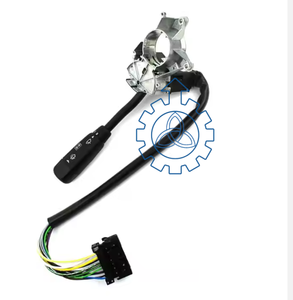 สวิตช์เปิดสัญญาณเลี้ยว2025402144/2025402144/2025402144อะไหล่รถยนต์สำหรับ <span class=keywords><strong>MB</strong></span> - Product Image 3