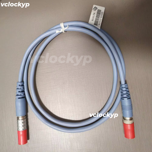 1 câble de capteur de puissance Agilent Keysight N1917A pour N1911A/N1912A &amp; wbrlhy - Product Image 1