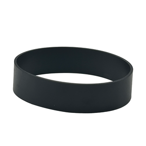 แหวนซีลข้อต่อท่ออากาศ 1423E8 1423.E8 สำหรับเปอโยต์ 206 307 ซีตรอง C4 - Product Image 1