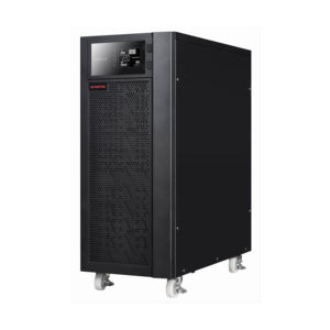 SANTAK C10k <span class=keywords><strong>UPS</strong></span> <span class=keywords><strong>10kVA</strong></span> 10 KVA 9kW 이중 변환 온라인 타워 백업 전원 <span class=keywords><strong>UPS</strong></span> 병원용 16개 12V 9Ah 배터리 포함 - Product Image 2