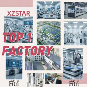 علاج طبيعي عشبي مغذي لتسريع نمو الشعر وتقويته وإصلاحه، إعادة نمو الشعر بالروزماري العضوي والبيوتين الأساسي 2 في 1 - Product Image 5