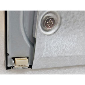 Module d'affichage LCD IPS LM270WQ4-SSC1, 2560 × 1440, 108PPI AG25, écran de moniteur de bureau fin anti-éblouissement de 9,3 mm - Product Image 5