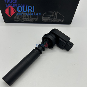 Piezas de camión OURI Sensor de nivel de refrigerante 0004661367 0004660718 0004660967 para Mercedes Benz Actros - Product Image 2