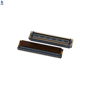 Prise de capteur pour contrôleur PLC, neuve et originale DY01-120S-AT - Product Image 1