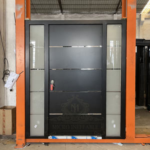 Odern-Herramienta de decoración para el hogar, accesorio decorativo de silicona resistente al agua - Product Image 2