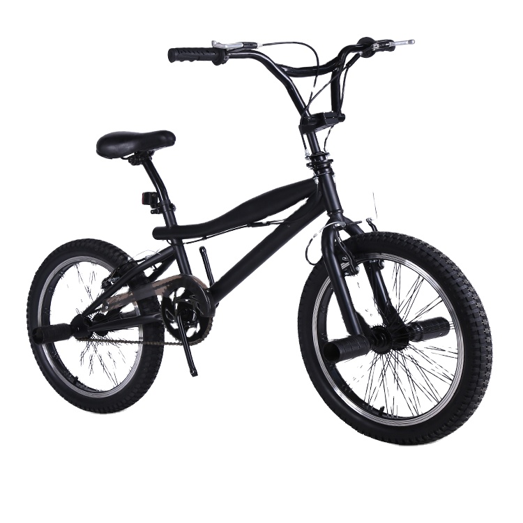 China Fiets Nieuw Merk Groothandel Mini Freestyle Bmx Cycli Goedkope 20 Inch Bmx Fiets In India Prijs/Evel Knivel Stuntcyclus