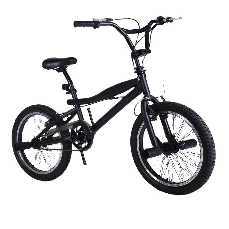 In India Bmx Stunt Bike Price Price Bmx Stunt Riding Stunt Bike