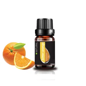 Bitter Orange Oil Complete Essential Oil At Best Price And Top Quality Organic Oil Exporters aromatherapy body cream