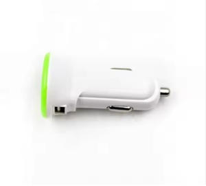 Custom Logo Usb Car Promotional Advertising Gifts Fast Home <b>Charger</b> - Product Image 6