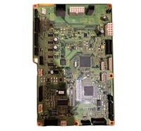 Untuk Xerox IV3065 5335 Bekas Bongkaran MCU PWB Perlengkapan Printer 960k54911