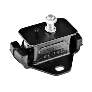 Isolateur, support moteur, avant pour Toyota Hilux LN167 1989-2004 OE 12361-54121 1236154121 - Product Image 3