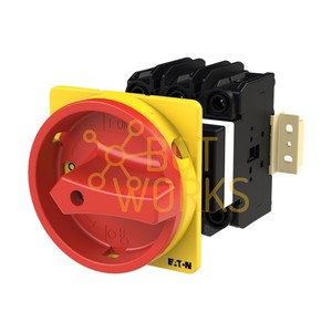 Eaton 237894 - Nuovo - Product Image 1