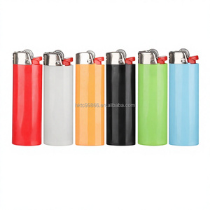 Encendedor mini, encendedor maxi, encendedor clásico - Product Image 2