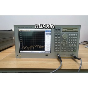 เครื่องวัดออสซิลโลสโคปดิจิตอล 2 ช่องสัญญาณ Keysight Infiniivision HD302Mso/HD304Mso เครื่องมือวัดอิเล็กทรอนิกส์ ytdi - Product Image 1