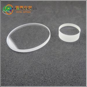 กระจกหน้าต่าง FELIX ความแม่นยำสูง ผลิตจากแก้ว Corning 7980 - Product Image 1