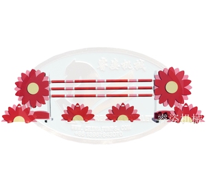 Supporti Professionali per Salto Ostacoli Equestri, Strutture Robuste per Competizioni Ippiche, Direttamente dalla Fabbrica - Product Image 5
