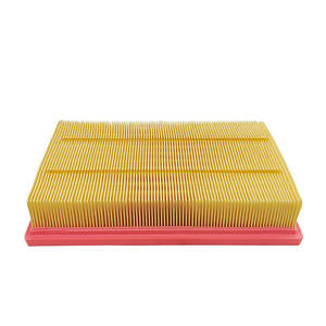 CA-C298U 151000079AA AF718 LX5197 C27073 PWA11781 Auto luftfilter element für Chery Arrizo 5 Arrizo 8 Xcite X-Cross 7 Tiggo 7Pro - Product Image 2