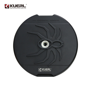 Subwoofers K-BX12APR, subwoofer actif pour voiture et subwoofer pour <span class=keywords><strong>roue</strong></span> <span class=keywords><strong>de</strong></span> <span class=keywords><strong>secours</strong></span>, 12 pouces - Product Image 3