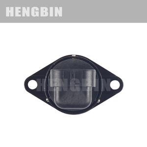 วาล์วปีกผีเสื้อความเร็วรอบเดินเบา B12/01 CV10176 V24770010 C95136 0908030 219244270500 - Product Image 5