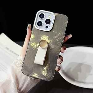 Azienda manifatturiera in cina per custodie per telefoni cellulari Cover per <span class=keywords><strong>iPhone</strong></span> 16 15 14 13 12 11 Pro Max - Product Image 6