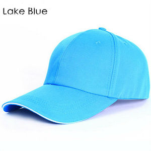 หมวกสีที่มีตาข่ายในปากีสถาน - Product Image 1