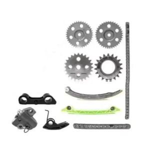 Tự động hệ thống động cơ bộ phận OEM ZJ01-12500-BC thời gian chuỗi Kit cho Ford Ecosport/ Focus 2.0/ Mazda 3 2.0 - Product Image 1