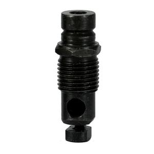 Support de couteau transfrontalier 160A 42g, accessoire de coupe de tôle à double tête pour cisailles - Product Image 1