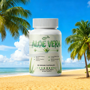 <span class=keywords><strong>Cápsulas</strong></span> <span class=keywords><strong>de</strong></span> Extracto <span class=keywords><strong>de</strong></span> Aloe Vera Natural OEM ODM <span class=keywords><strong>para</strong></span> Adultos, <span class=keywords><strong>Vitamina</strong></span> <span class=keywords><strong>E</strong></span>, Cuidado <span class=keywords><strong>de</strong></span> la Piel, Cápsula <span class=keywords><strong>de</strong></span> Gel Suave con Aceite <span class=keywords><strong>de</strong></span> Extracto <span class=keywords><strong>de</strong></span> Aloe Vera - Product Image 4