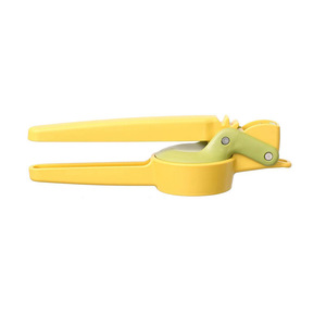 Cortador de Cocina <span class=keywords><strong>Multiusos</strong></span> para Frutas y Verduras con Diseño para Rebanar Fresas, Plátanos y Champiñones - Product Image 4