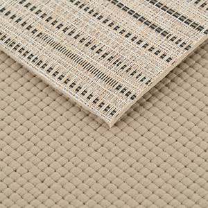 Revêtement de sol extérieur tout temps Revêtement de bateau à réaction Revêtement de sol marin - Product Image 3