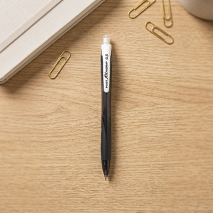 Porte-crayon mécanique Trex Grip pour crayons de 0,5 mm - Product Image 2