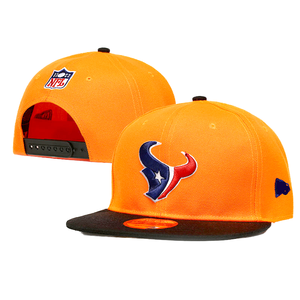 Gorras de Estilo Nuevo, 6 Paneles, Ajustables, con Logotipo Bordado, Gorras Casuales para Hombre, Gorras de Exterior, Gorras con Logotipo y Diseño Personalizados, Gorras Elegantes - Product Image 1