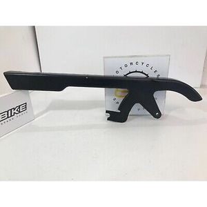 Carena Laterale Sinistra YAMAHA X-Max 125-250 2005-2009 GMR per Moto - Product Image 2