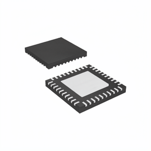 BOM IC In Stock 20 VFQFN Exposed Pad Electronics Component MP4470GL-P Power Management (PMIC) - Product Image 1