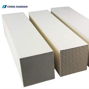 पर्सी स्क्रर डेनॉक्स उत्प्रेरक 40 छेद - Product Image 1